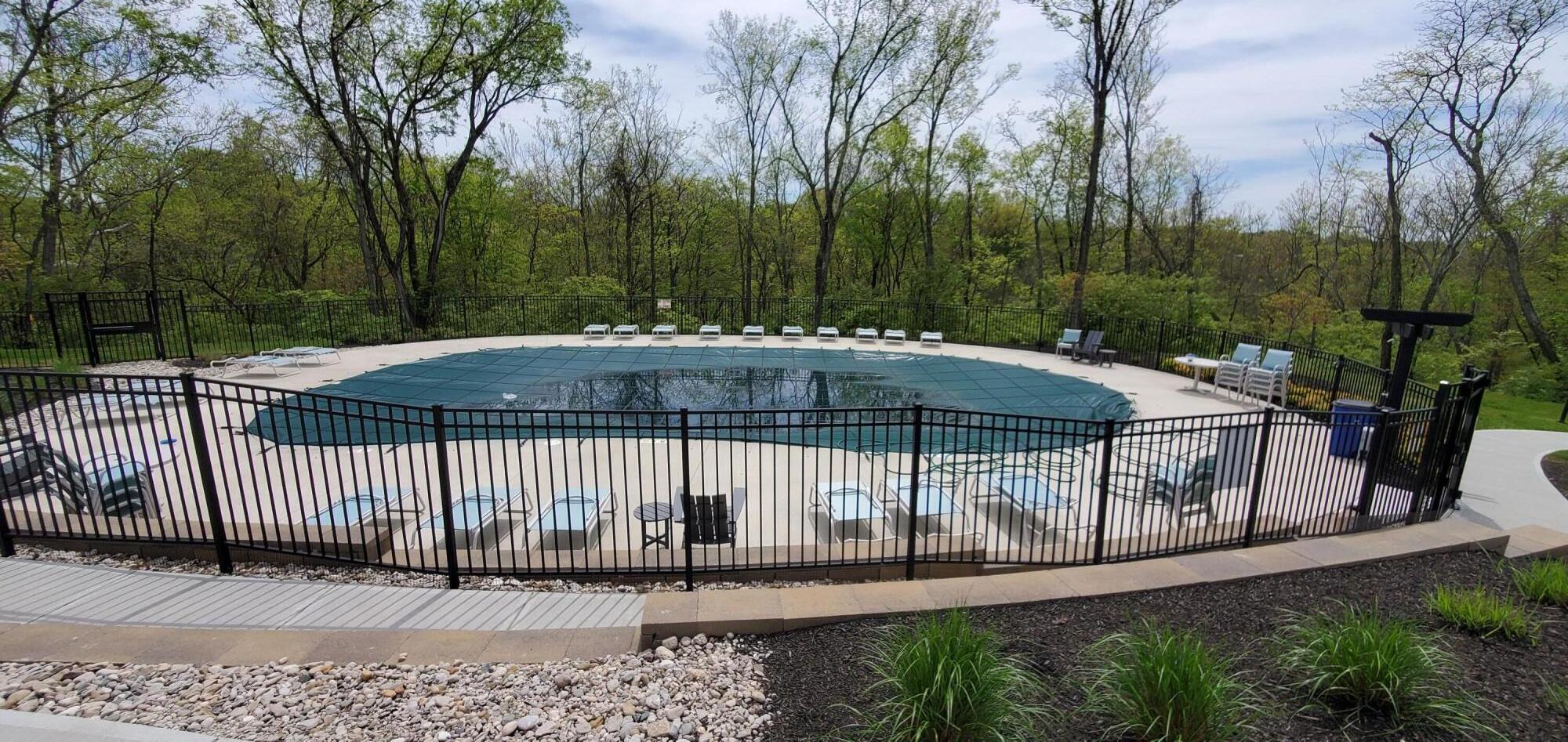 686 Daphne Way Fort Mitchell, KY 41017 - Photo 24 of 32 20240426_131229