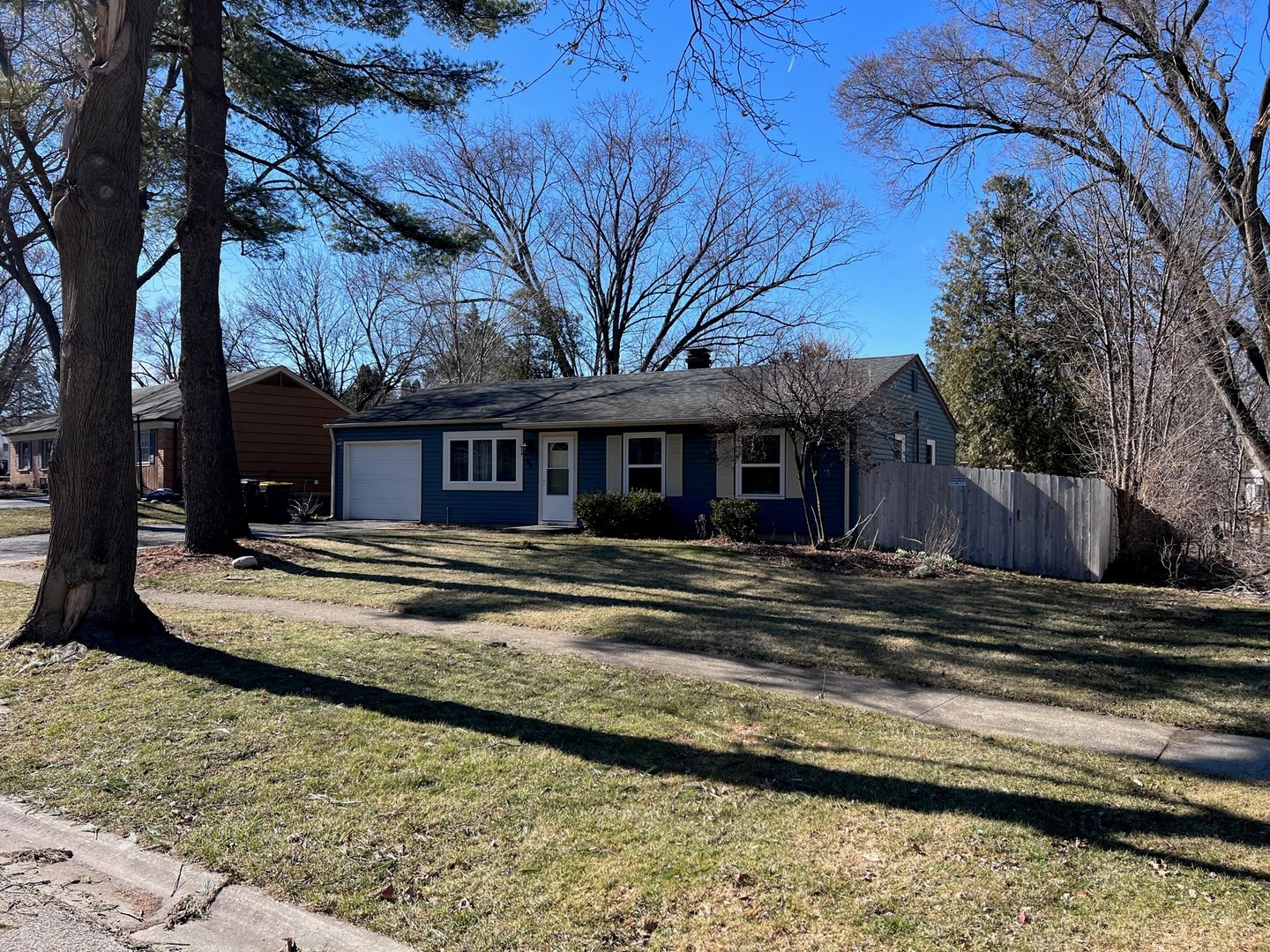 66 South Prairie Street Cary, IL 60013 - Photo 1 of 18 Gallery Image 1