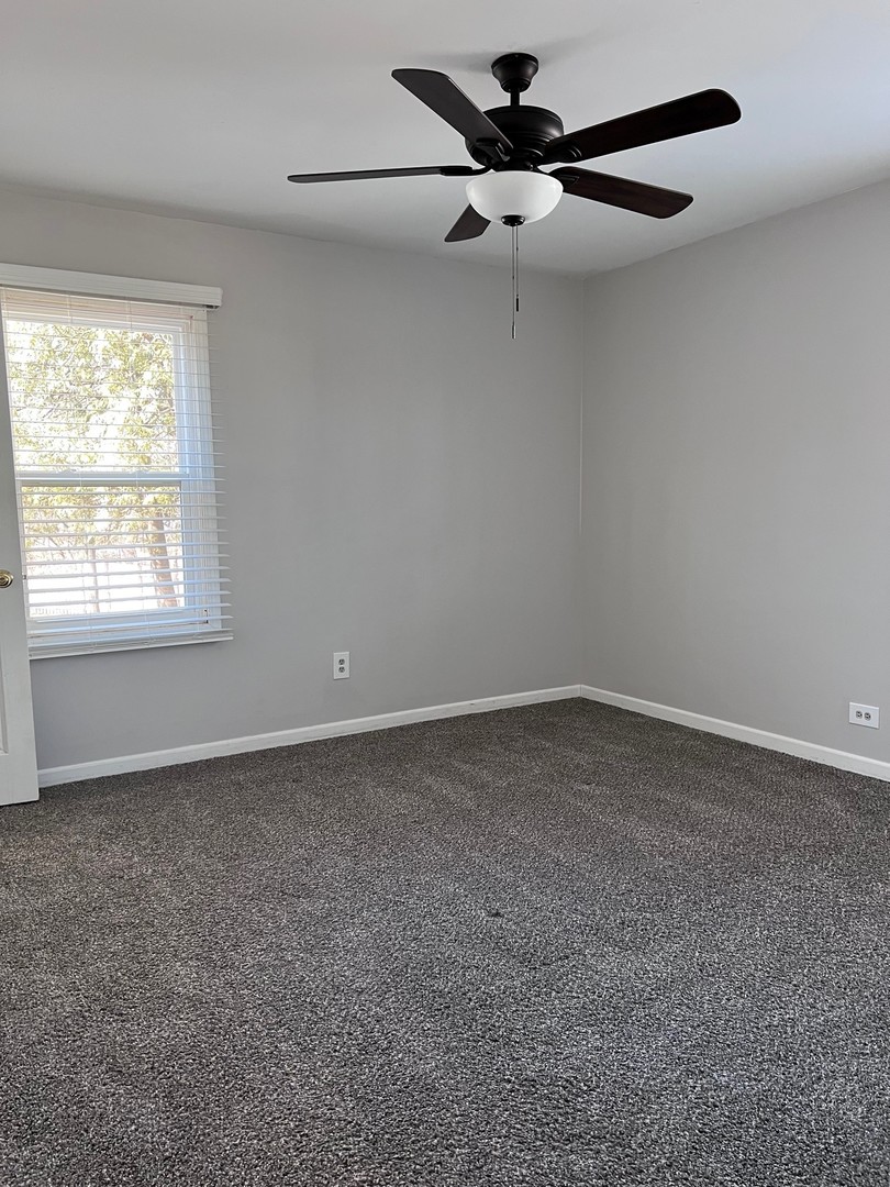 66 South Prairie Street Cary, IL 60013 - Photo 15 of 18 Gallery Image 15
