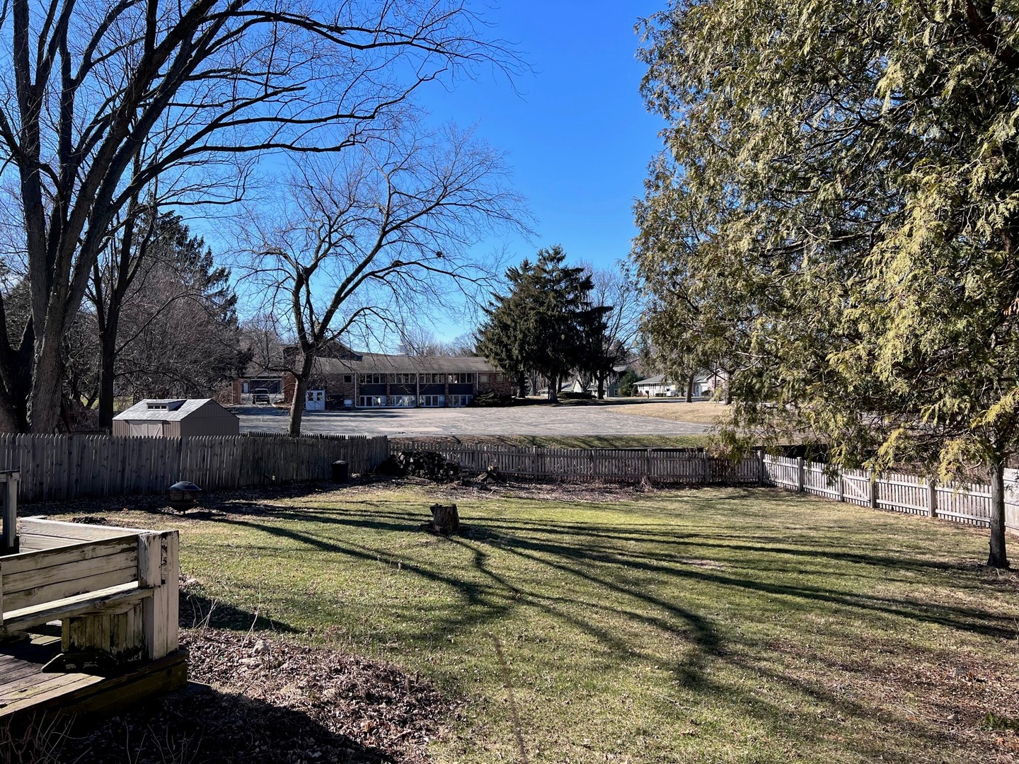 66 South Prairie Street Cary, IL 60013 - Photo 3 of 18 Gallery Image 3