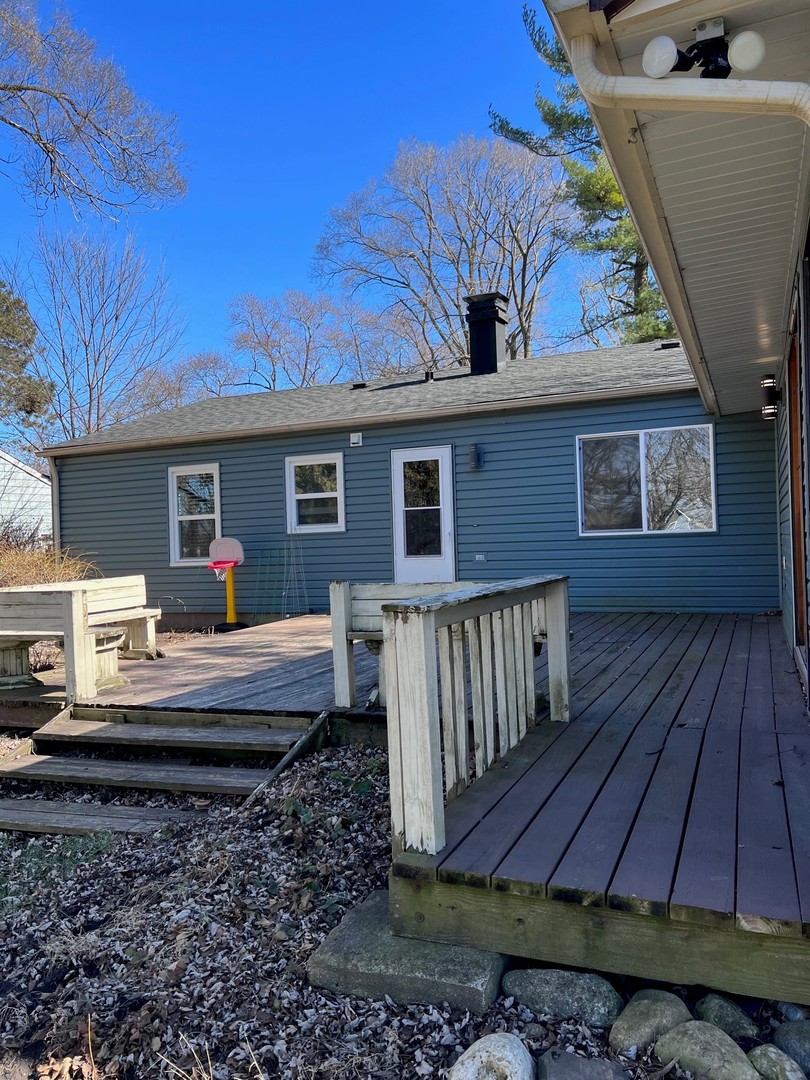 66 South Prairie Street Cary, IL 60013 - Photo 4 of 18 Gallery Image 4
