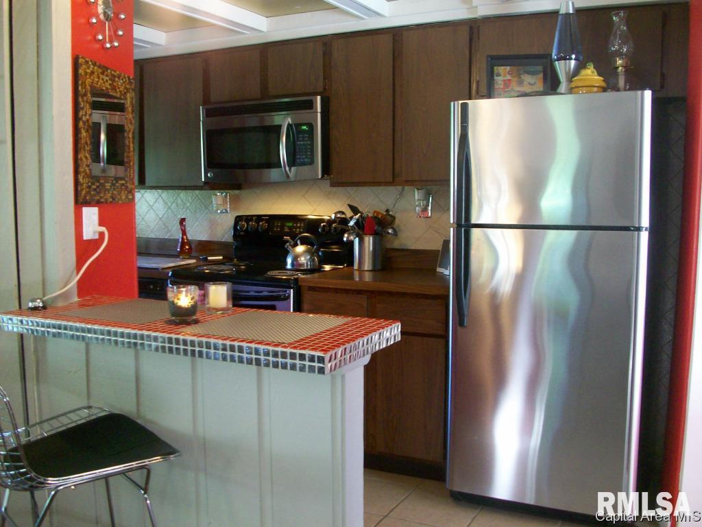 6600 South 6th Street, Unit 201 Springfield, IL 62712 - Photo 6 of 7 Gallery Image 6