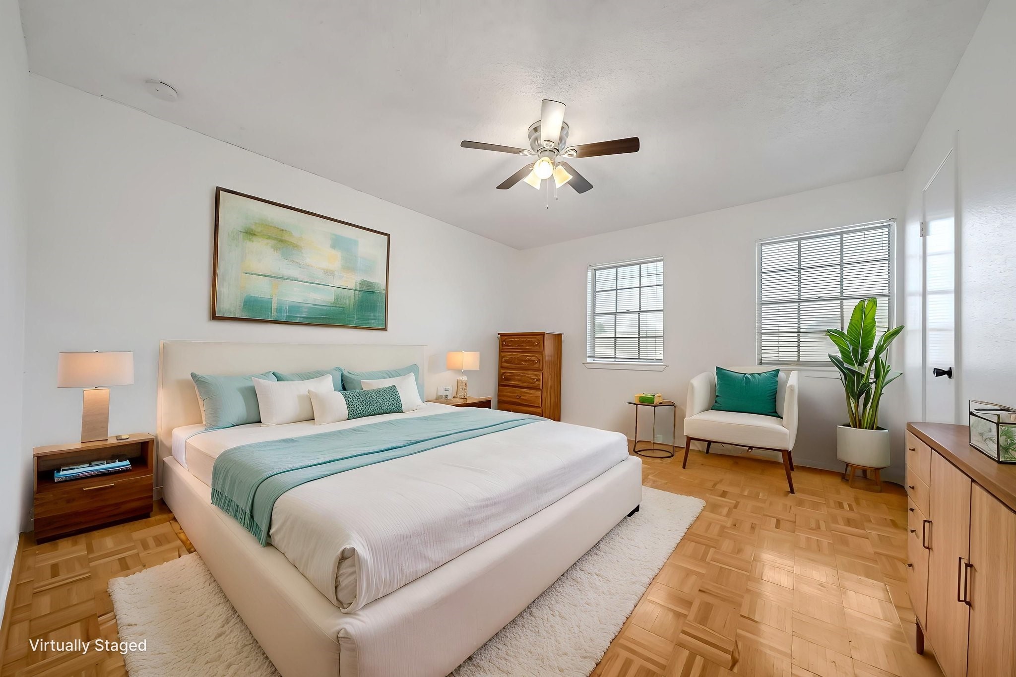 3368 Burke Road, Unit 163 Pasadena, TX 77504 - Photo 10 of 20