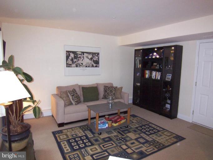 2207 Kimball Place Silver Spring, MD 20910 - Photo 15 of 29 Family Room #2