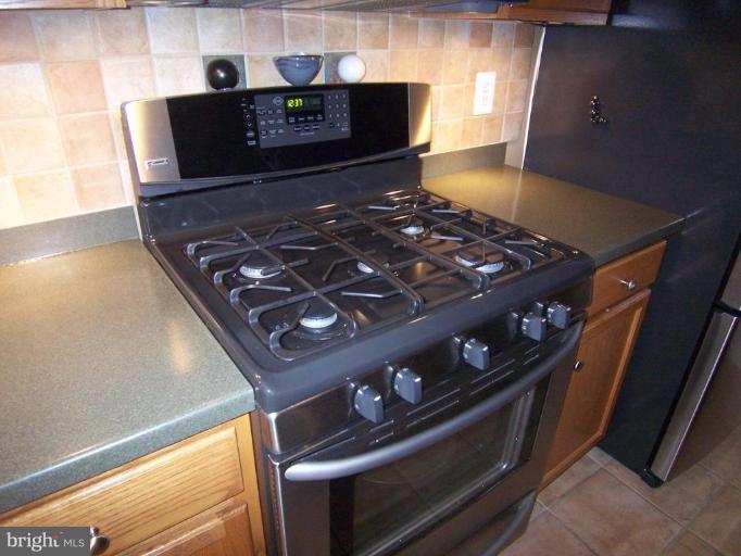2207 Kimball Place Silver Spring, MD 20910 - Photo 24 of 29 Kitchen #3