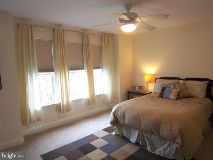 2207 Kimball Place Silver Spring, MD 20910 - Photo 7 of 29 Other #1