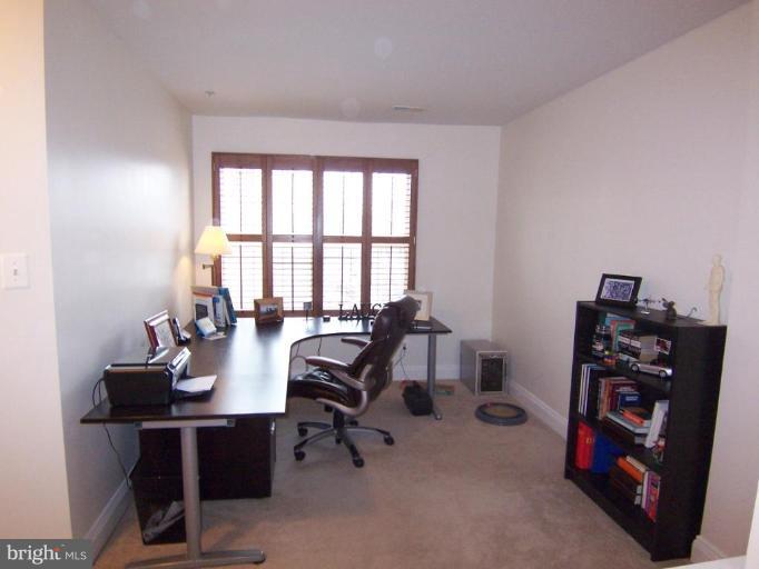 2207 Kimball Place Silver Spring, MD 20910 - Photo 8 of 29 Home Office