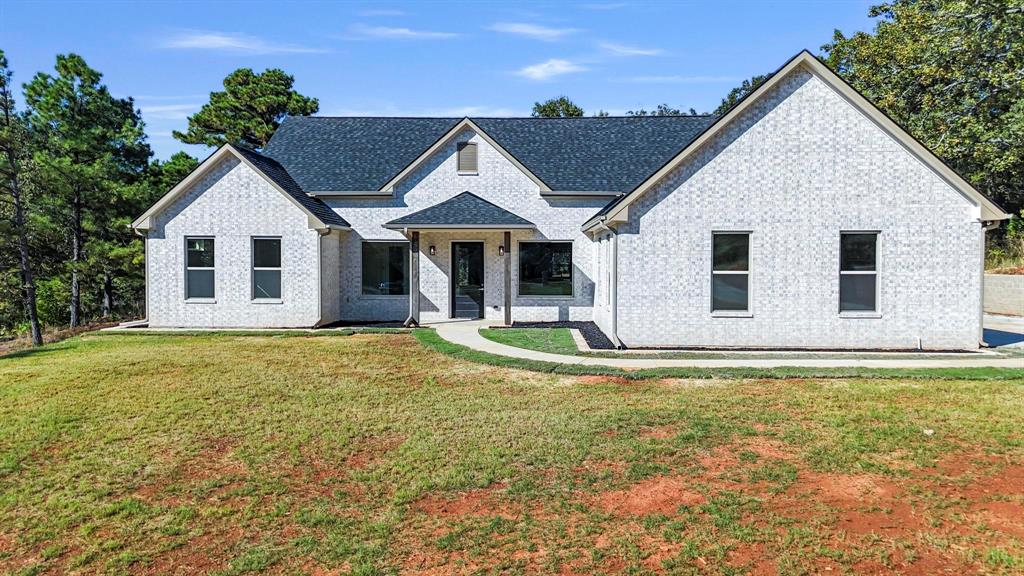 19682 Dove Rdg Drive Lindale, TX 75771 - Photo 1 of 40