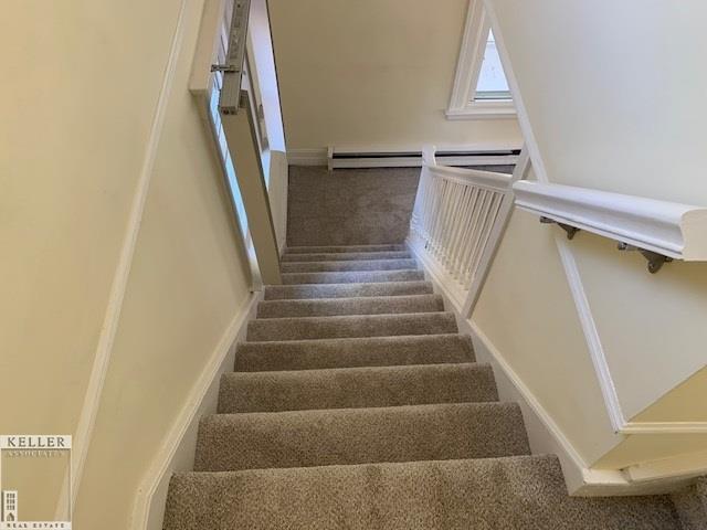 97 Muir Road Grosse Pointe Farms, MI 48236 - Photo 19 of 34