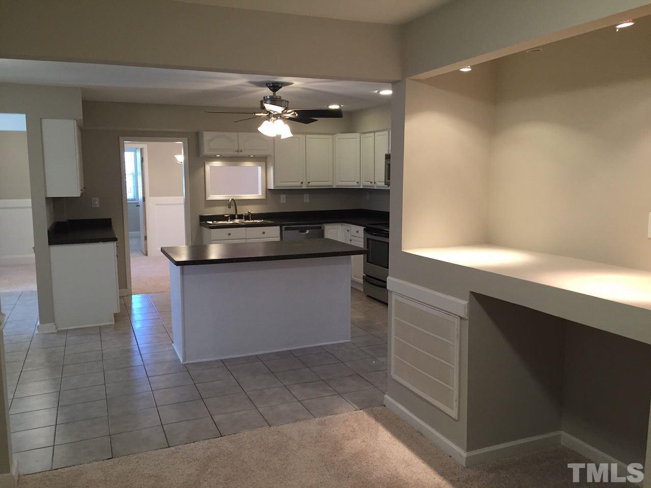 1060 Hood Farm Road Clayton, NC 27520 - Photo 12 of 25 Gallery Image 12