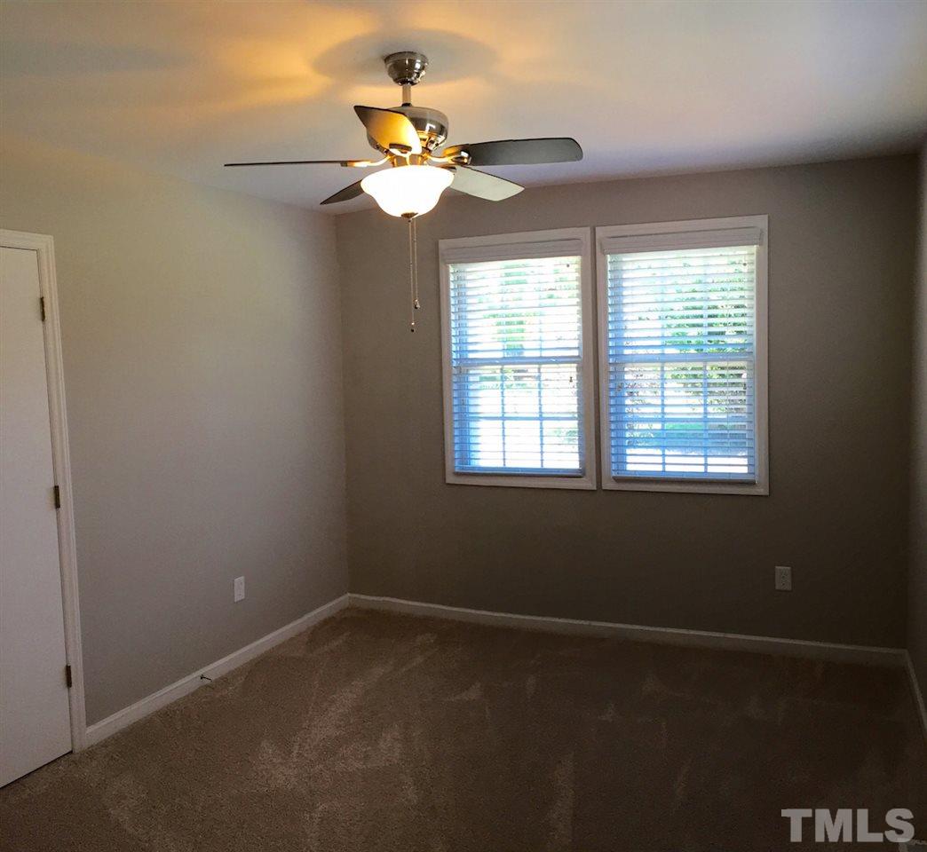 1060 Hood Farm Road Clayton, NC 27520 - Photo 18 of 25 Gallery Image 18