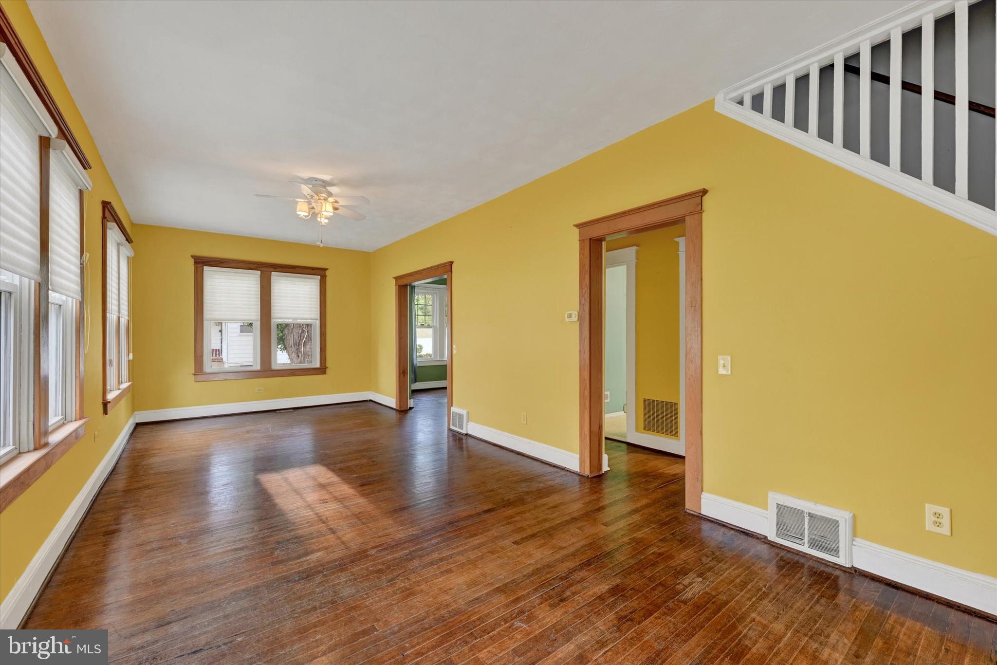 424 Cleveland Road Linthicum Heights, MD 21090 - Photo 8 of 39