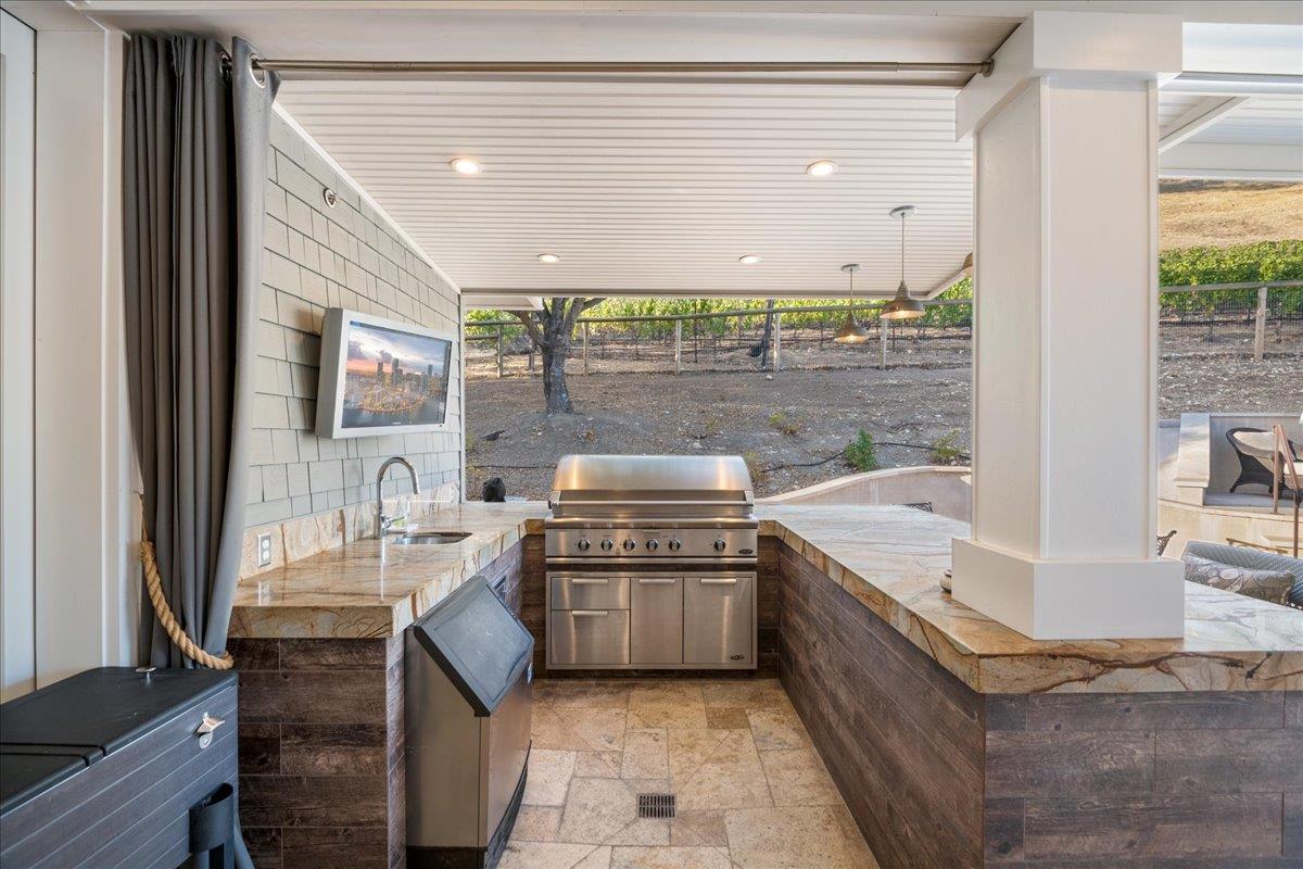 14411 Shannon Road Los Gatos, CA 95032 - Photo 40 of 109