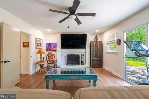 $695,900 | 103 Sassafras Drive, North Wales, PA 19454