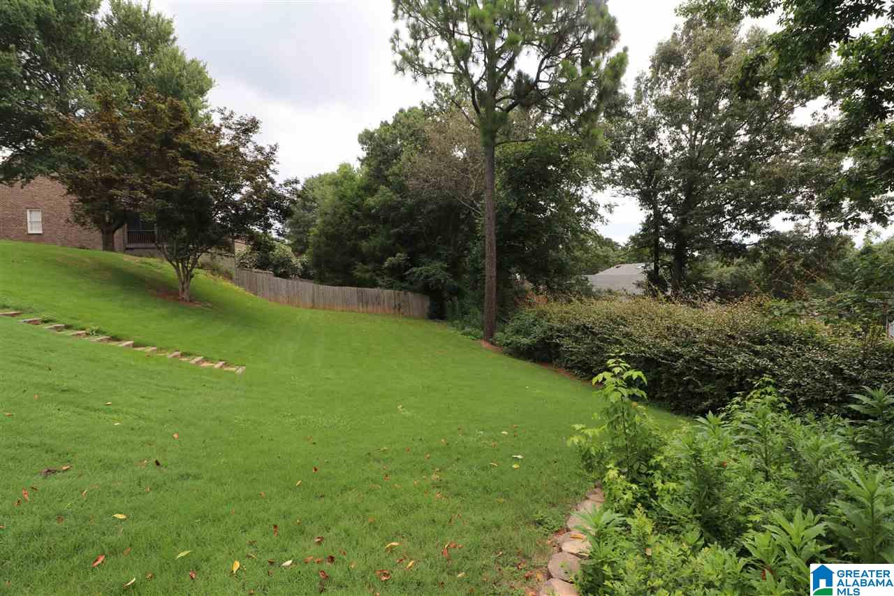 3618 Guyton Ridge Drive Birmingham, AL 35244 - Photo 32 of 38