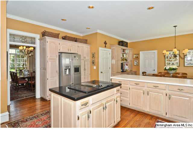 3552 Kingshill Road Birmingham, AL 35223 - Photo 10 of 32