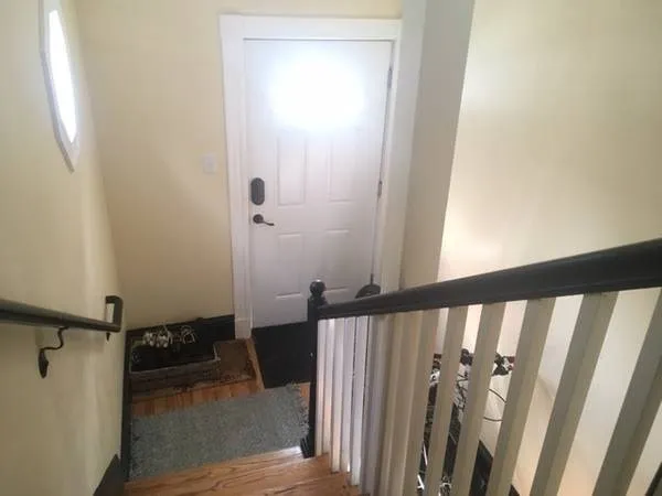 $3,850 | 50 Lowell Street, Unit 3, Somerville, MA 02143
