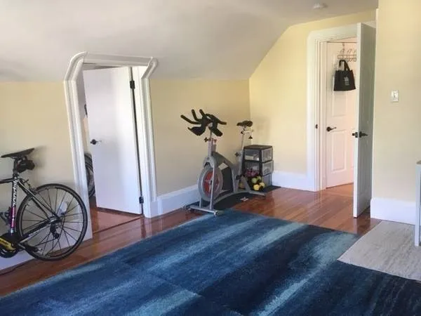 $3,850 | 50 Lowell Street, Unit 3, Somerville, MA 02143
