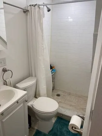 $3,850 | 50 Lowell Street, Unit 3, Somerville, MA 02143