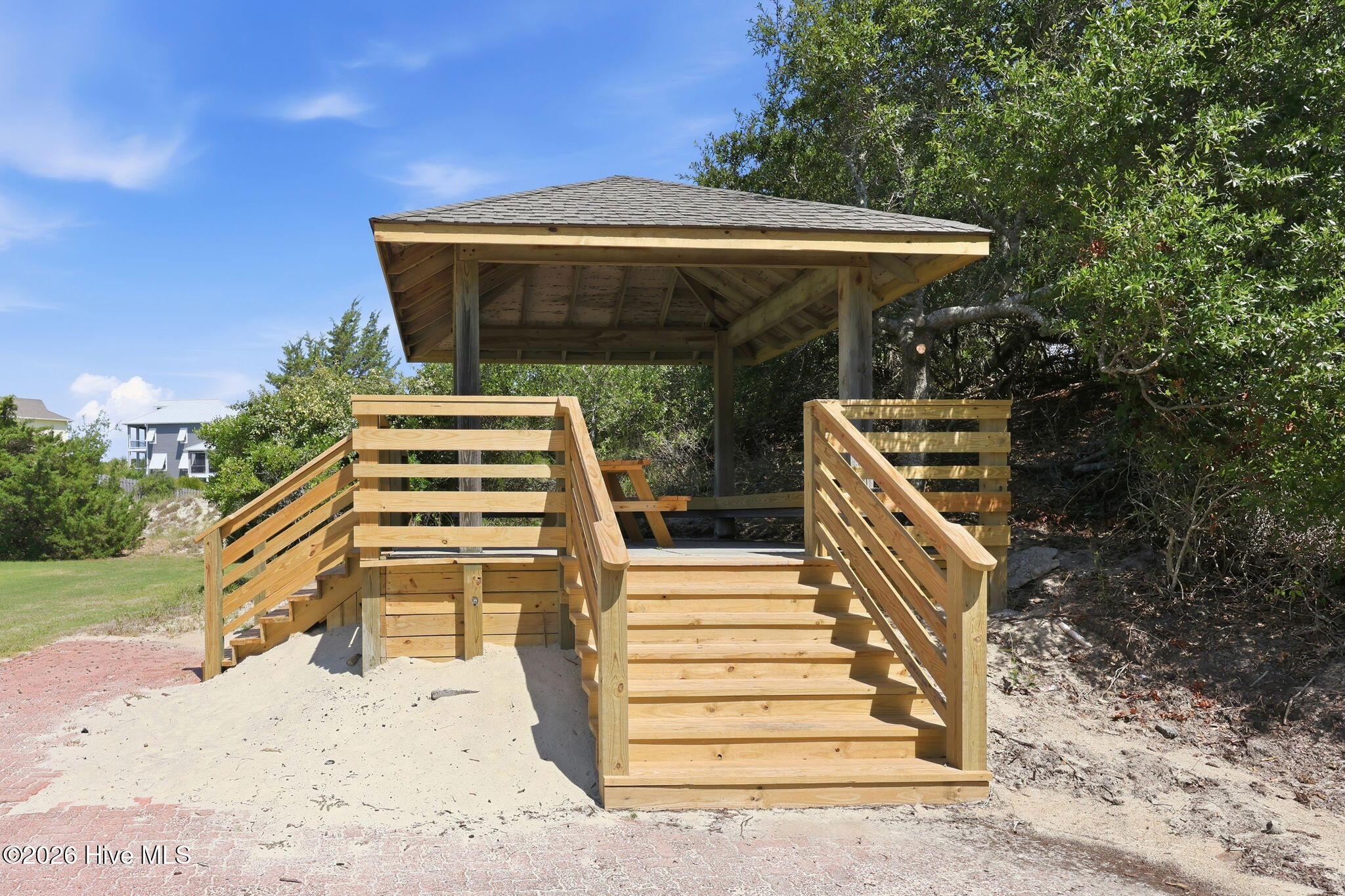 10300 Coast Guard Road, Unit A209 Emerald Isle, NC 28594 - Photo 47 of 55