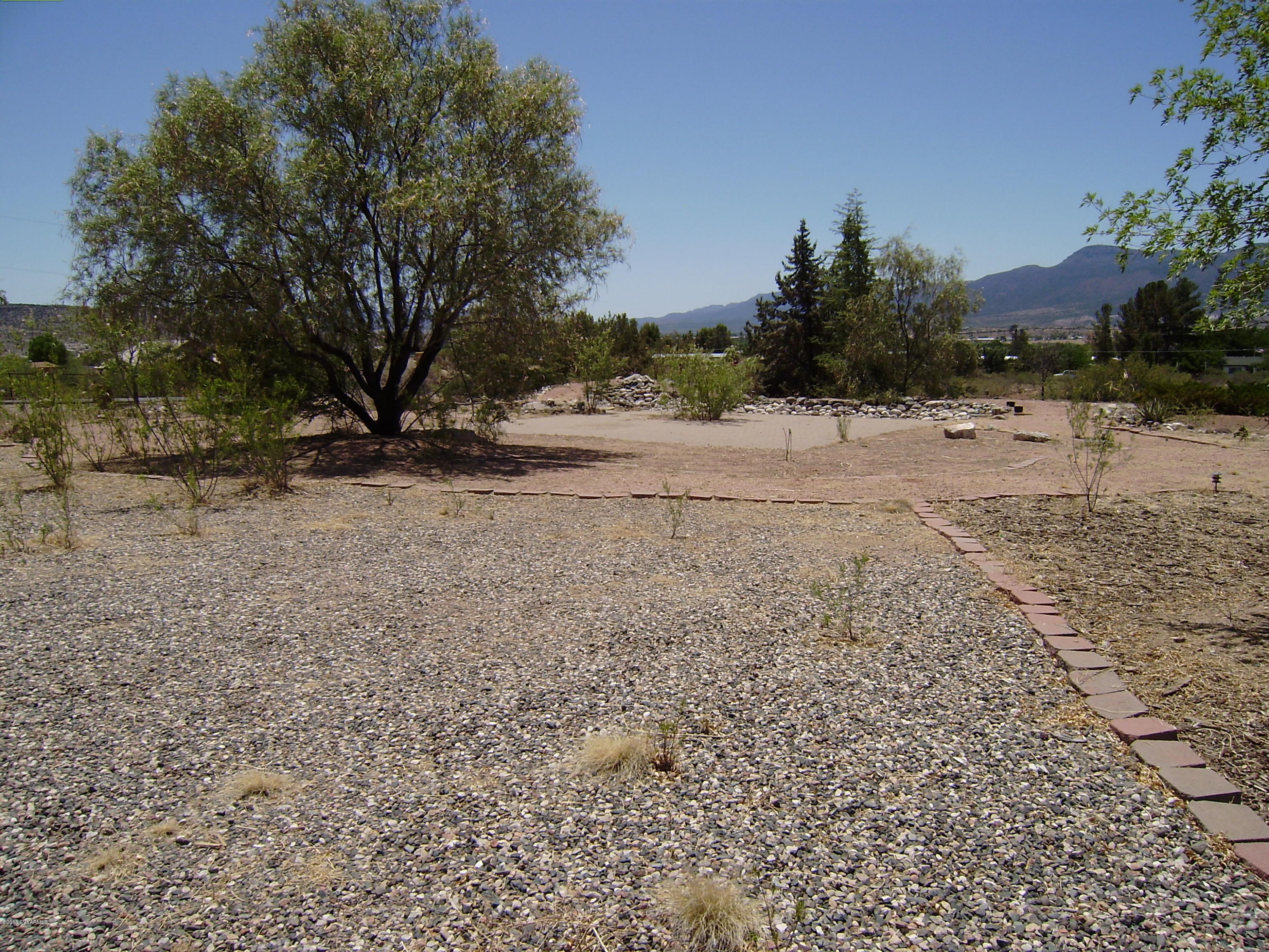 173 North Montezuma Heights Road Camp Verde, AZ 86322 - Photo 9 of 13 054