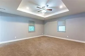 $1,700 | 1329 Willow Trail Southwest, Atlanta, GA 30311