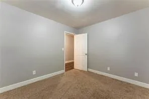 $1,700 | 1329 Willow Trail Southwest, Atlanta, GA 30311