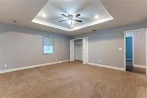 $1,700 | 1329 Willow Trail Southwest, Atlanta, GA 30311