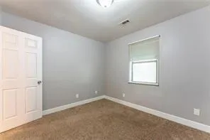 $1,700 | 1329 Willow Trail Southwest, Atlanta, GA 30311