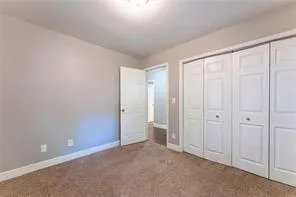 $1,700 | 1329 Willow Trail Southwest, Atlanta, GA 30311