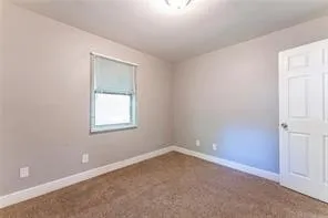 $1,700 | 1329 Willow Trail Southwest, Atlanta, GA 30311