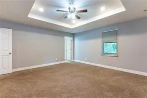 $1,700 | 1329 Willow Trail Southwest, Atlanta, GA 30311