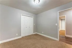 $1,700 | 1329 Willow Trail Southwest, Atlanta, GA 30311