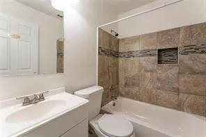 $1,700 | 1329 Willow Trail Southwest, Atlanta, GA 30311