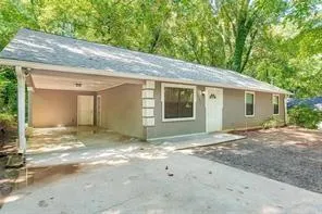 $1,700 | 1329 Willow Trail Southwest, Atlanta, GA 30311