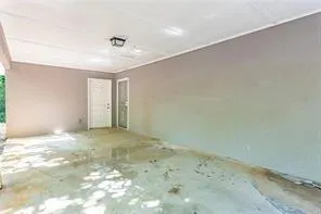 $1,700 | 1329 Willow Trail Southwest, Atlanta, GA 30311