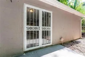 $1,700 | 1329 Willow Trail Southwest, Atlanta, GA 30311