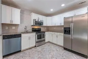 $1,700 | 1329 Willow Trail Southwest, Atlanta, GA 30311