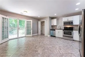 $1,700 | 1329 Willow Trail Southwest, Atlanta, GA 30311