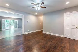 $1,700 | 1329 Willow Trail Southwest, Atlanta, GA 30311