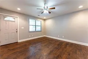 $1,700 | 1329 Willow Trail Southwest, Atlanta, GA 30311