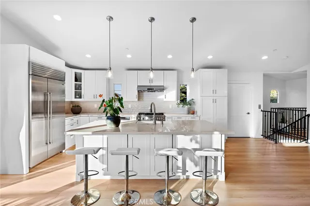 $2,695,000 | 163 Calle Redondel, San Clemente, CA 92672