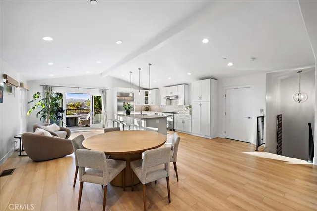 $2,695,000 | 163 Calle Redondel, San Clemente, CA 92672