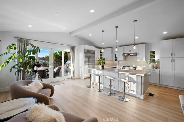 $2,695,000 | 163 Calle Redondel, San Clemente, CA 92672