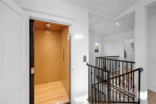 $2,695,000 | 163 Calle Redondel, San Clemente, CA 92672