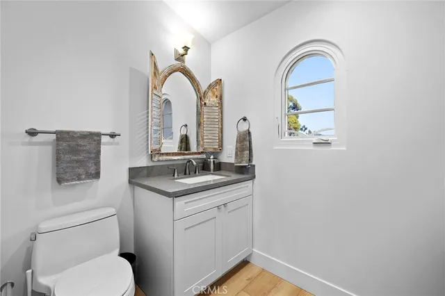 $2,695,000 | 163 Calle Redondel, San Clemente, CA 92672