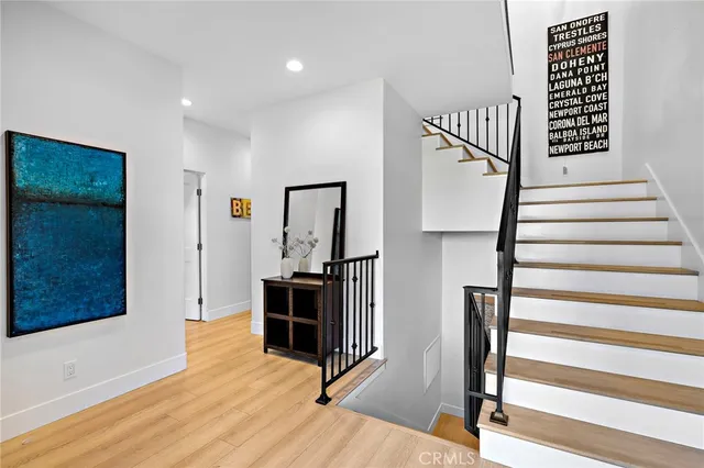 $2,695,000 | 163 Calle Redondel, San Clemente, CA 92672