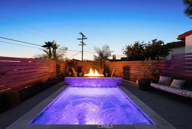 $2,695,000 | 163 Calle Redondel, San Clemente, CA 92672