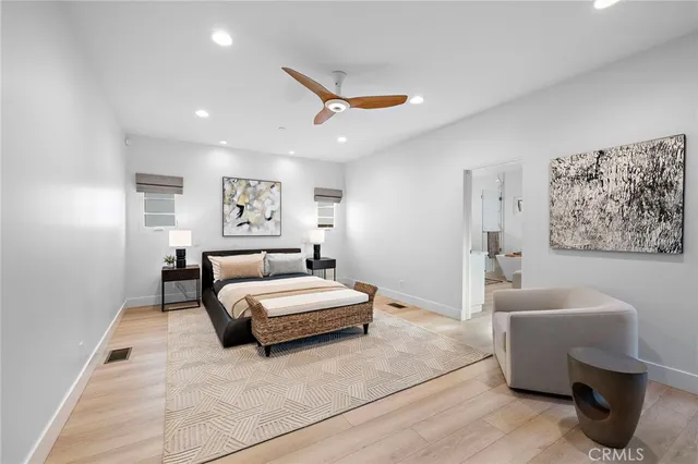 $2,695,000 | 163 Calle Redondel, San Clemente, CA 92672