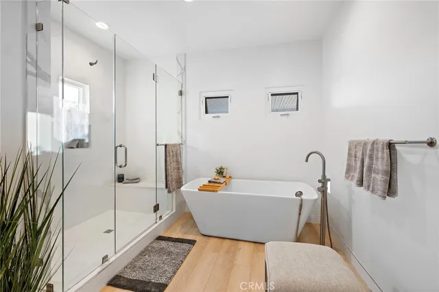 $2,695,000 | 163 Calle Redondel, San Clemente, CA 92672